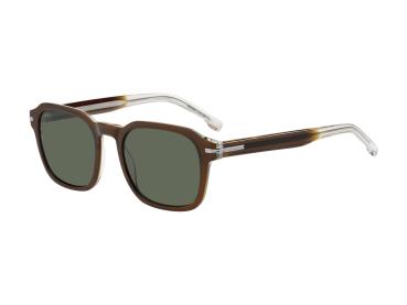 BOSS 1627/S 09Q Sonnenbrille